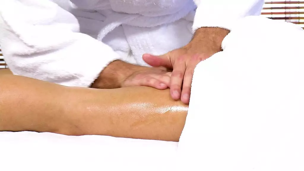 жесткое секс-видео