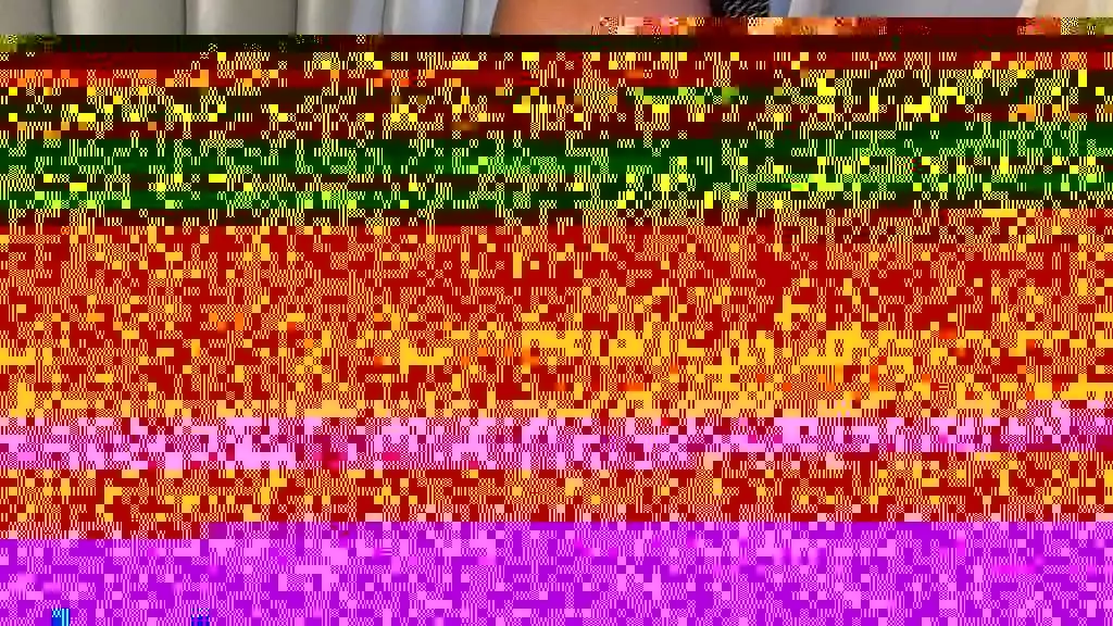 сахарная девочка заставила большую мамочку струйно кончать