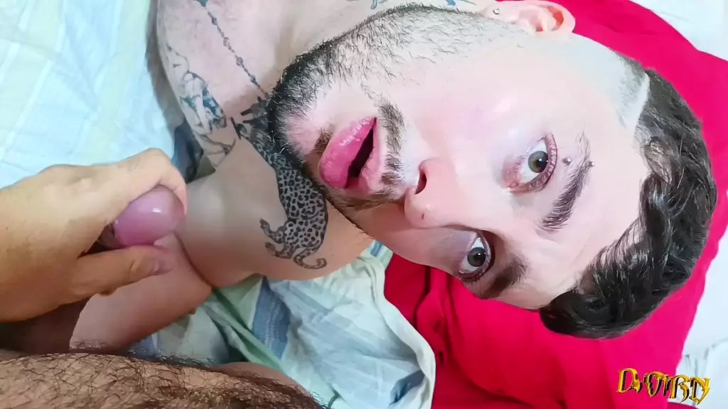 смотрите, как установить интернет и вставьте свой флеш-накопитель в мой вход