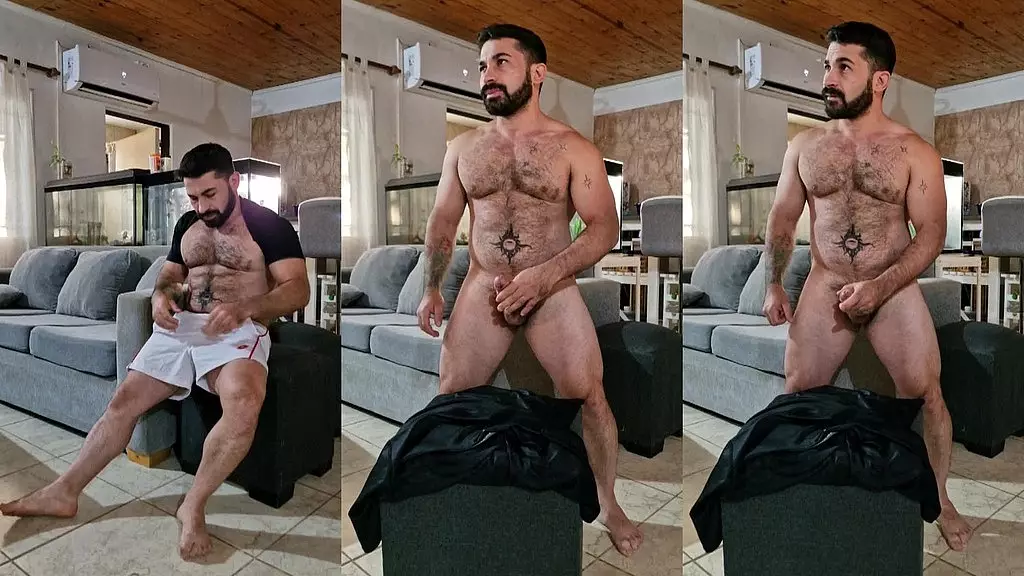 макроба паджа аль-легар в доме