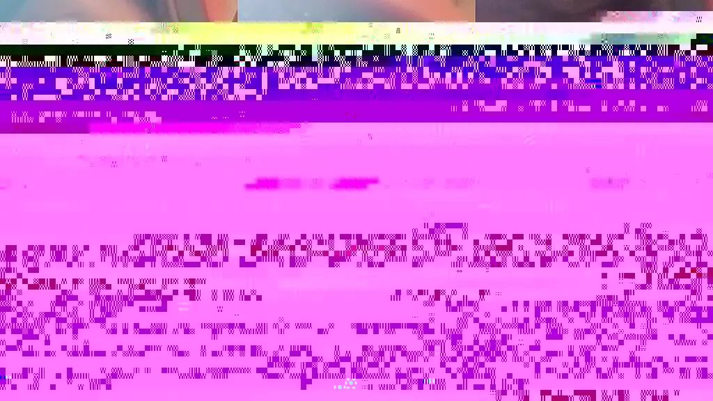 hermosa y rica mamada por la manana