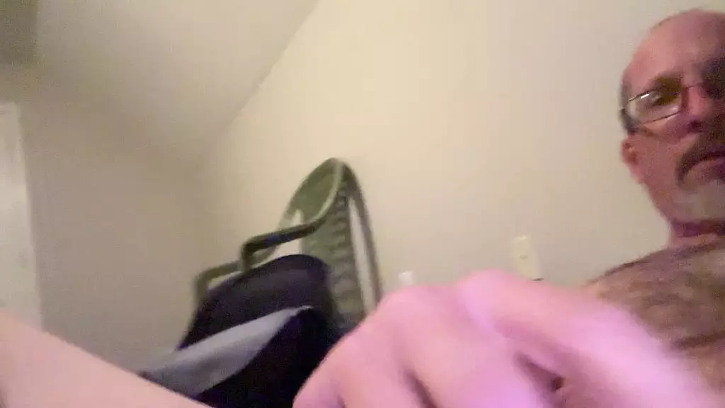 bigcockdaddy2531 - обновление № 16 - img_4147 - 25 апр. 2025 г