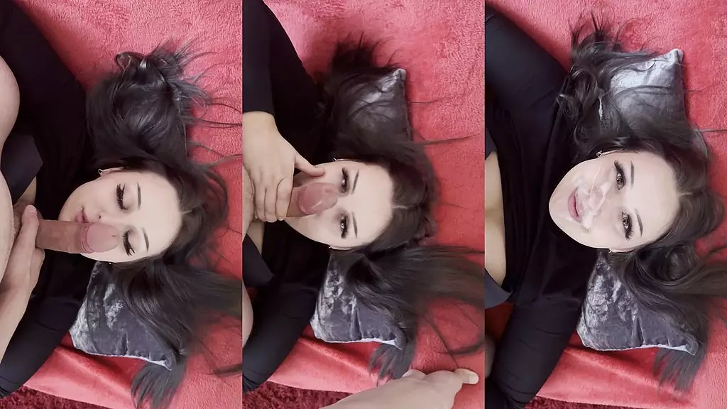 трахают большой член до сильного оргазма