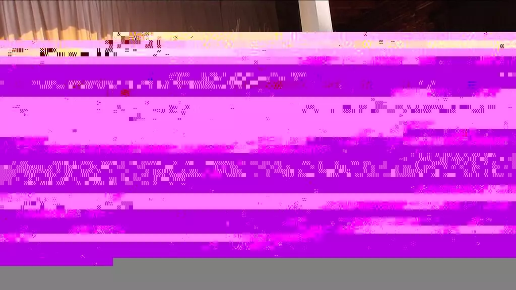 супермодель фейт леоне заполняет свою пизду членом ти джея каммингса