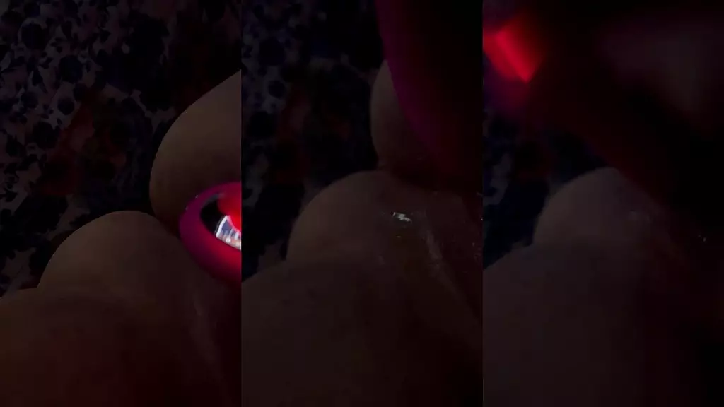 juicybootytwinkles - обновление №1 - img_0859 - 25 апр. 2025 г