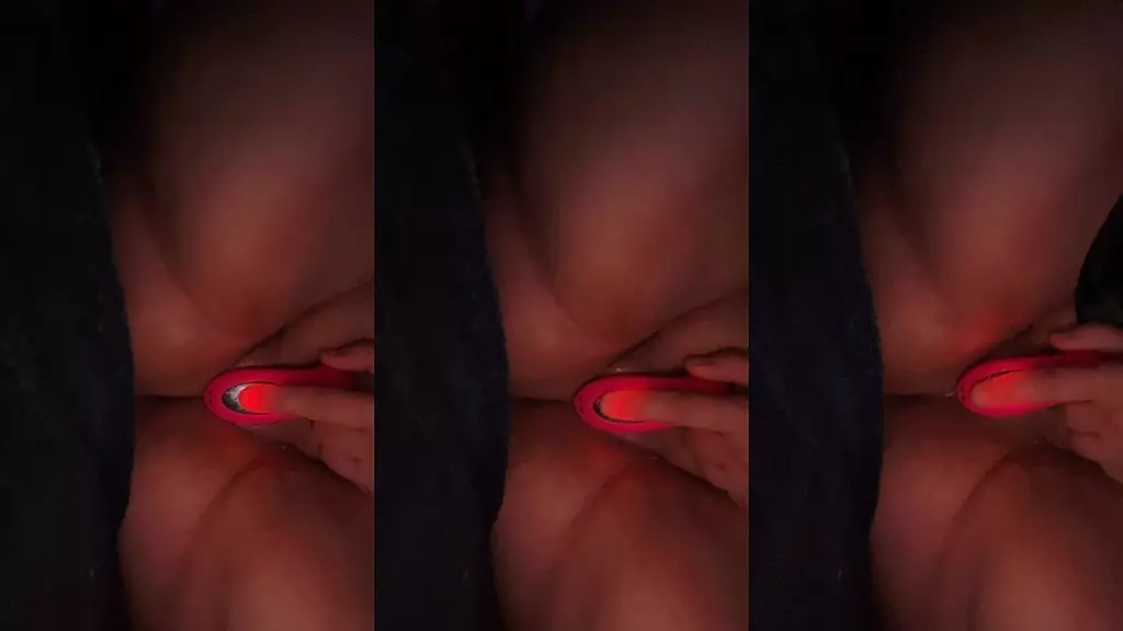 juicybootytwinkles - обновление №2 - 0d958ac5-b802-4e0c-a4f4-5715d939b6a7 - 25 апр. 2025 г