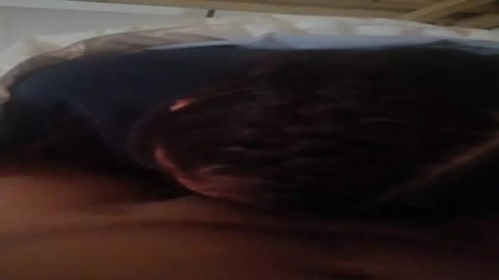 когда нам будет 18 лет часть 1