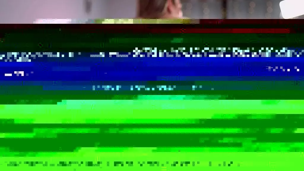 tiktoker фолландо с новым годом