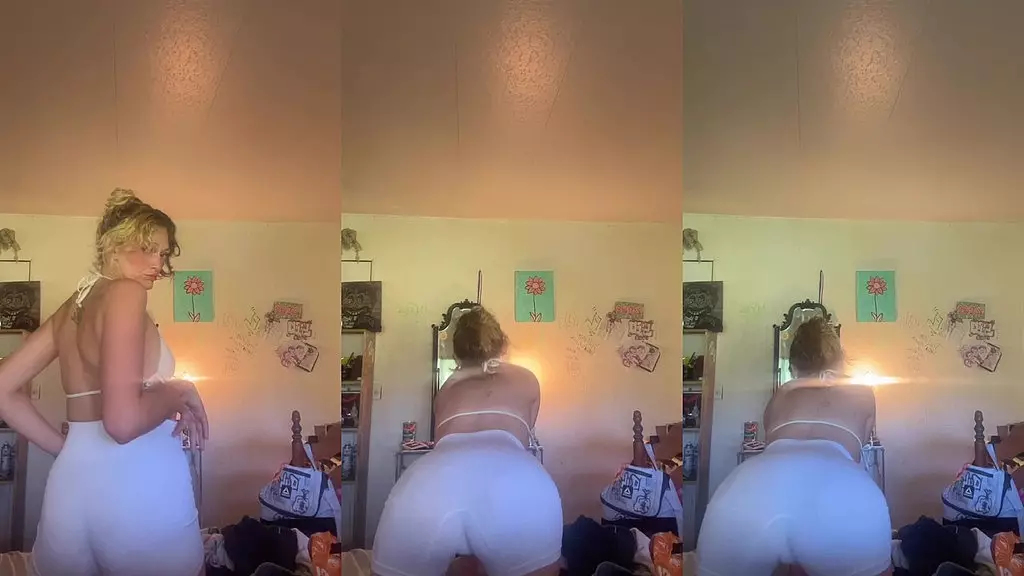 эй, просто хотела выложить это здесь!!!