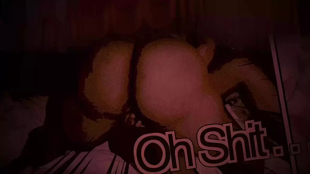 кричала, как она в церкви