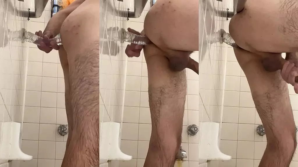 bottomsub - обновление № 1 - ванная комната rtp - 26 апреля 2025 г