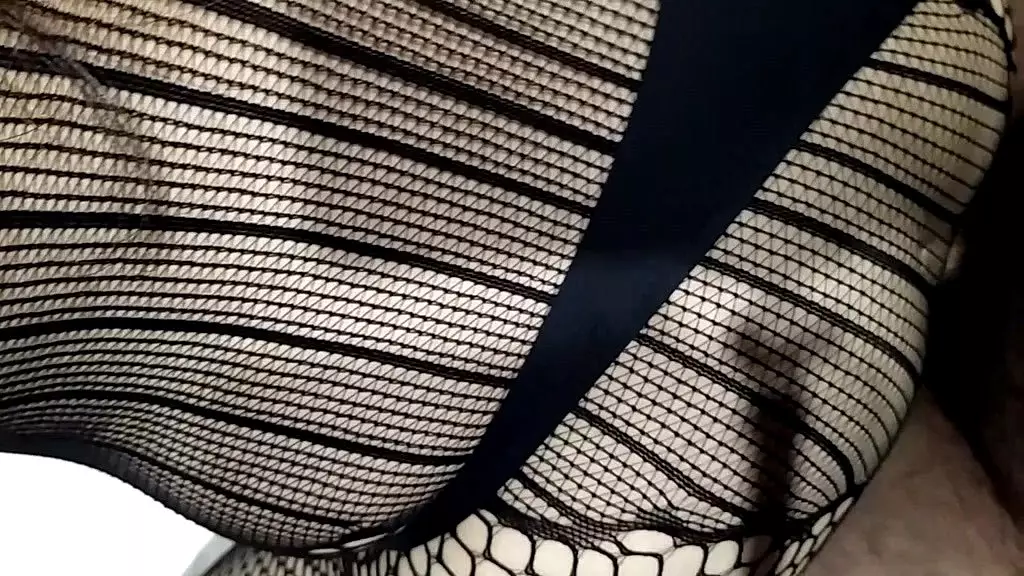 тайваньский диск, анальный трах