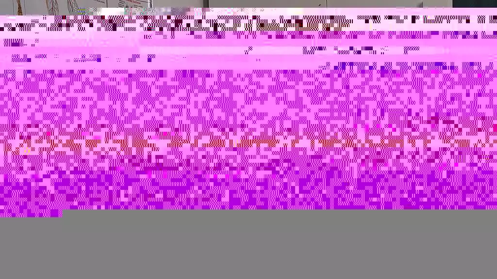 enfermeira fica excitada ao ver erecao do paciente