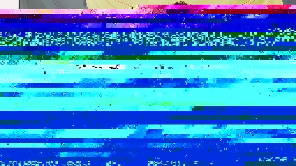 uttaran20 — обновление № 19 — 0425-01_1745599129214 — 26 апреля 2025 г