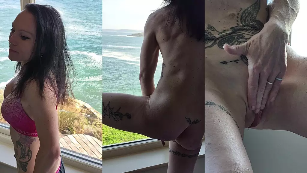 demelza - обновление № 30 - 1000001550 - 27 апр. 2025 г