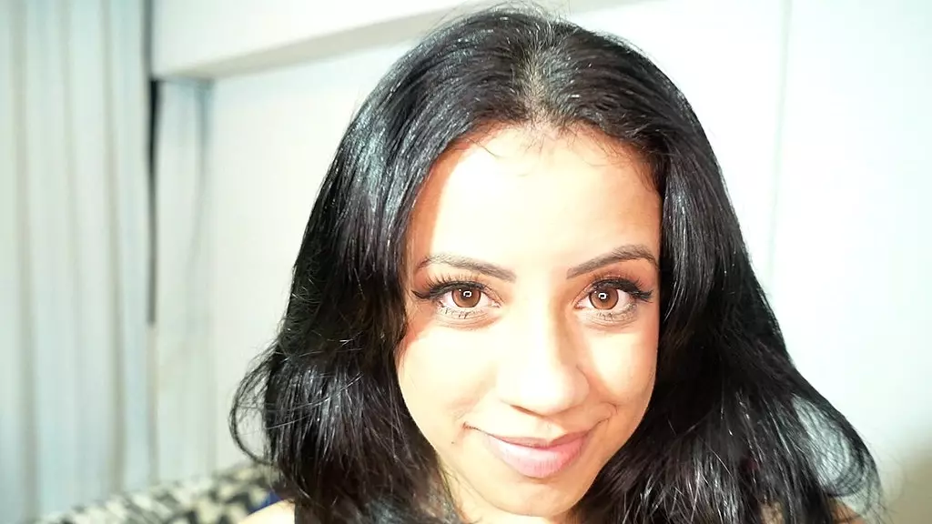 ребенокбенгалафилхо трахнул своего друга, чтобы тот трахнул его еще больше