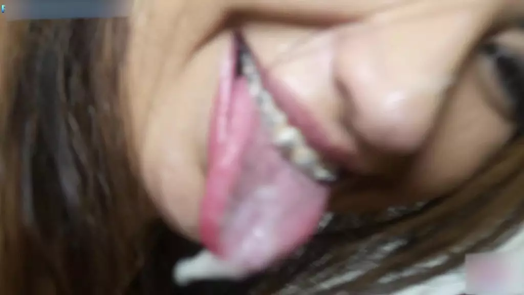 kitty jaguar против richard mann на премии urban x awards