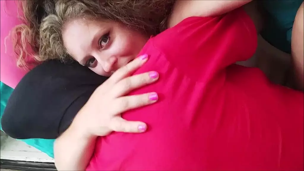 kellenzinha - o encanador nao sai da minha casa parte6 - 27 апр 2025 г