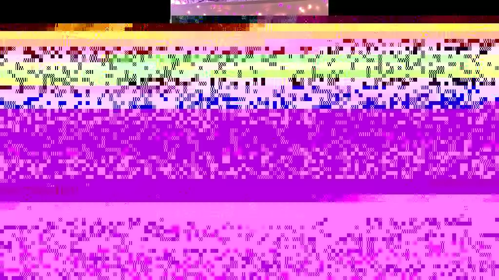 горячая жена Стеффи танцует киску pmv сборник 2