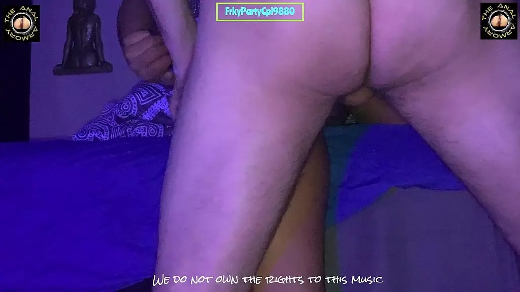 закачка ебаной воды - 28 апреля 2025 г