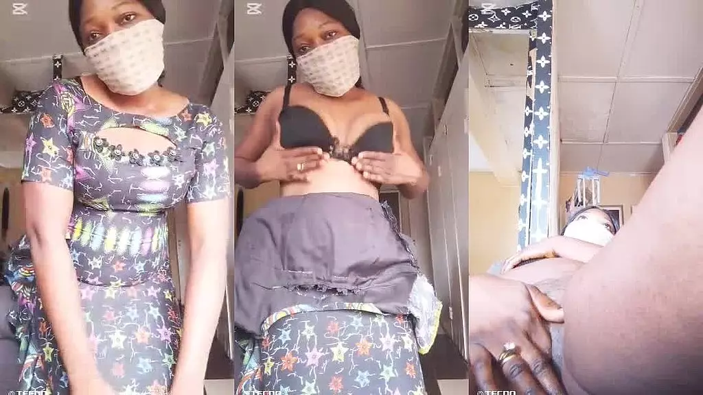 я плохая девчонка