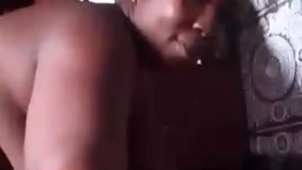 одинокие моменты