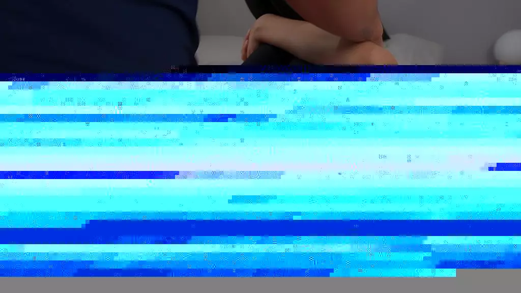 Мой падрастро мне кажется рутинным упражнением для одежды в форме - тара рико - леггинсы