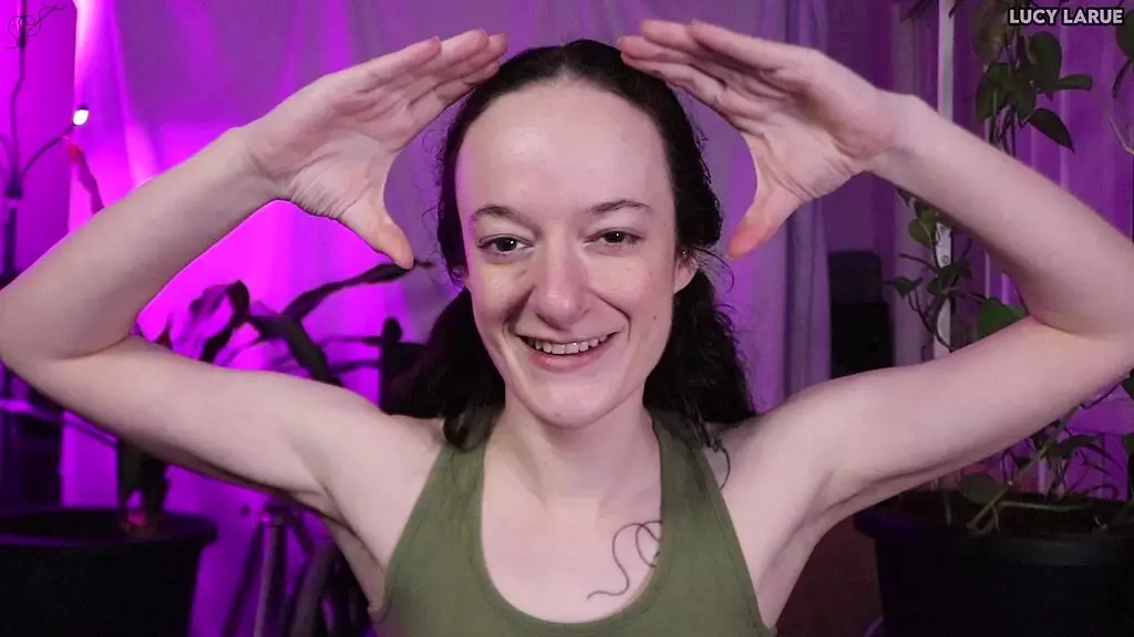 лучший массаж и многое другое с agarabas и olpr