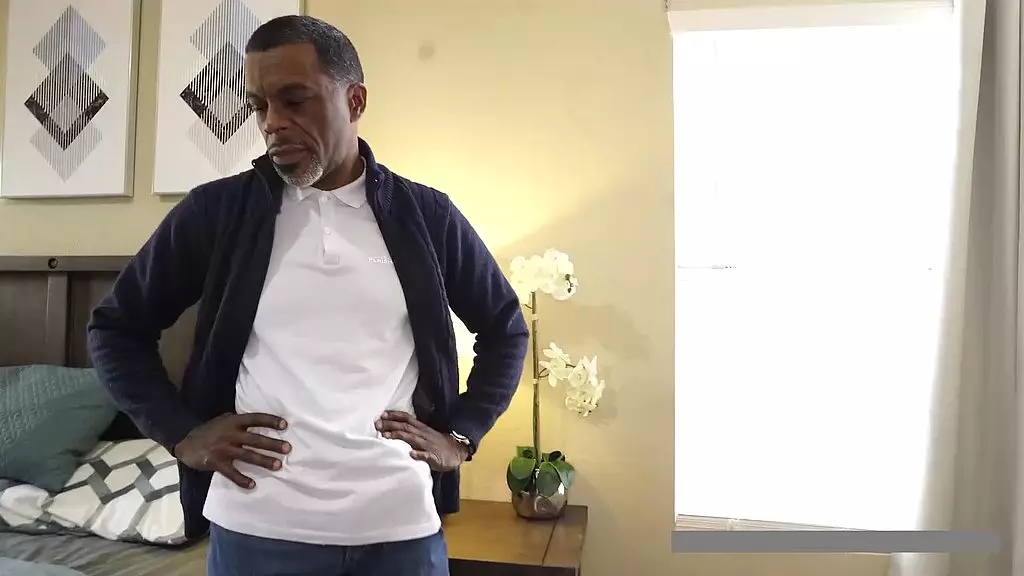 британская шлюшка Рокси Кио