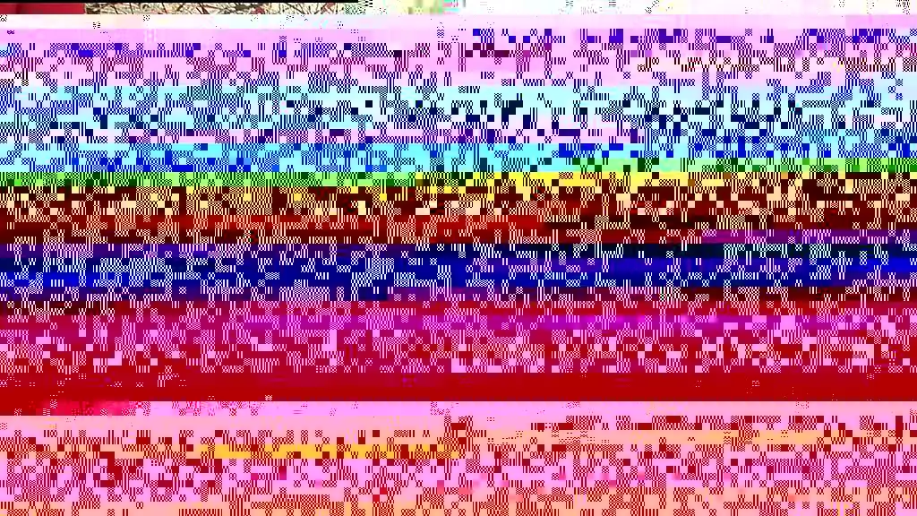 Надеюсь, маленькую киску Хауэлла впервые оттрахает огромный черный член!