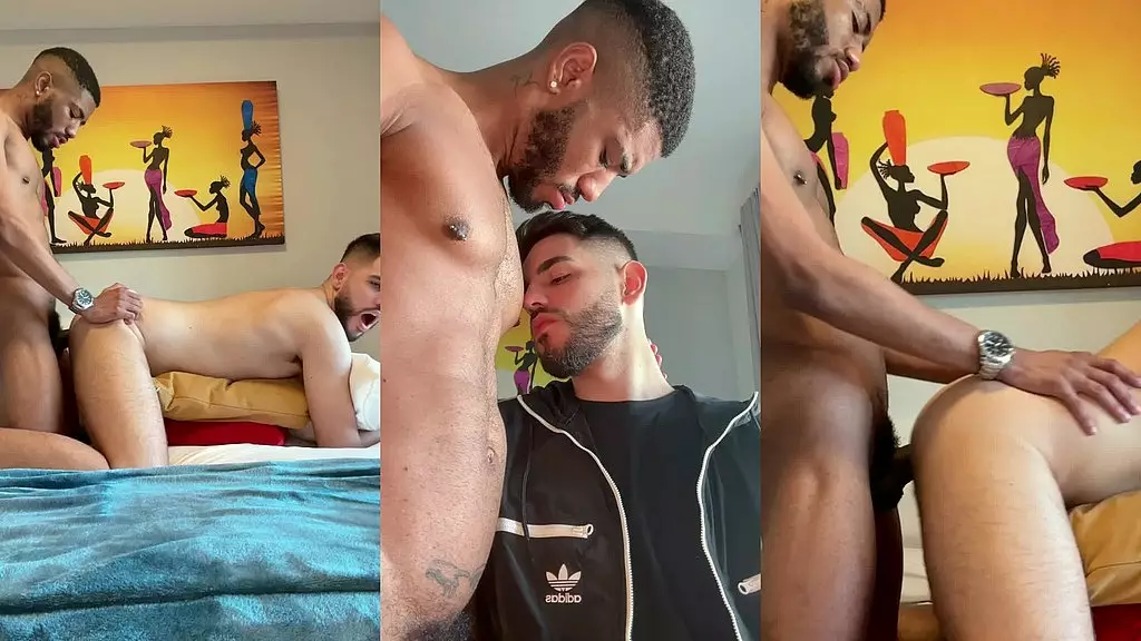 pentelhudo e pauzudo fode meu cuzinho sem capa e me da leite na boca