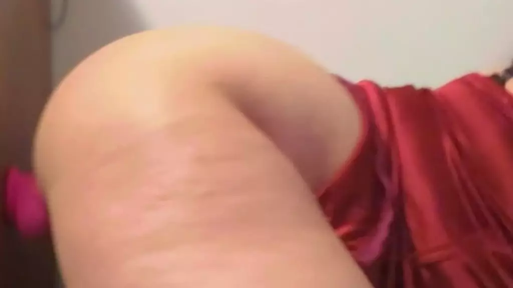 juicybootytwinkles - обновление № 3 - a4c73139-9db5-4b92-8b11-2ae3ba2bd6a1 - 29 апр. 2025 г