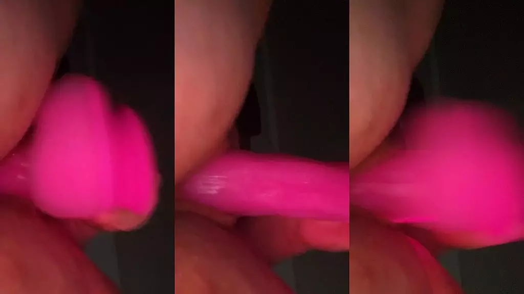 juicybootytwinkles - обновление № 5 - 0f45405d-9d5d-4f5f-85e6-e9cdba0d74ff - 29 апр. 2025 г