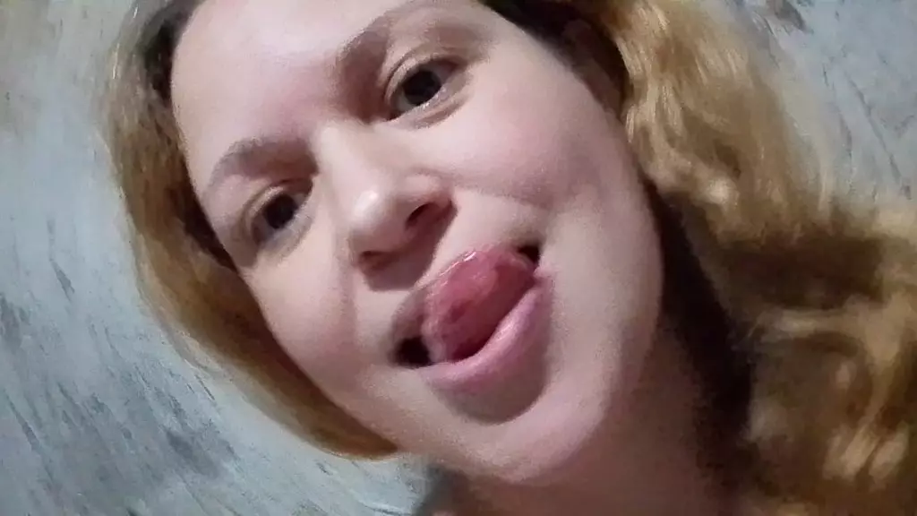 melissaalecxanderporn — обновление № 13 — 1000265442 — 29 апреля 2025 г