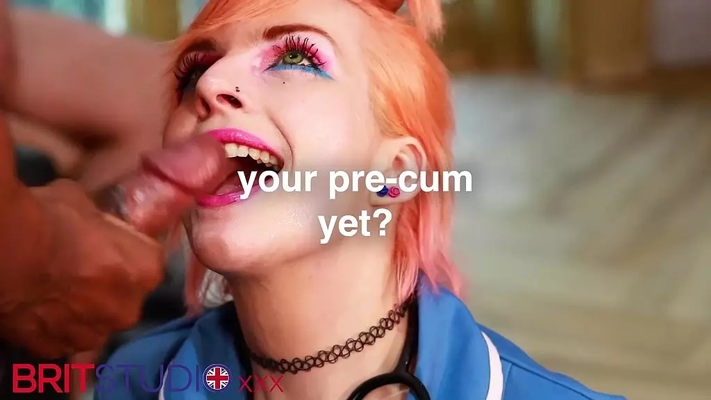 Stroking sessions vol 2