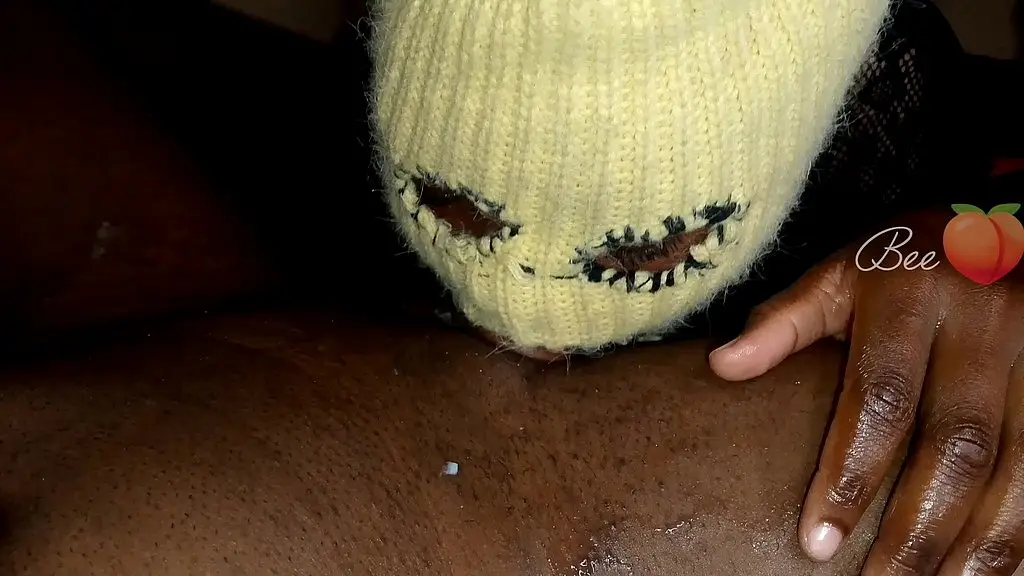 drub tipsy me busy throating my neighbors whole dick down my fucking throat