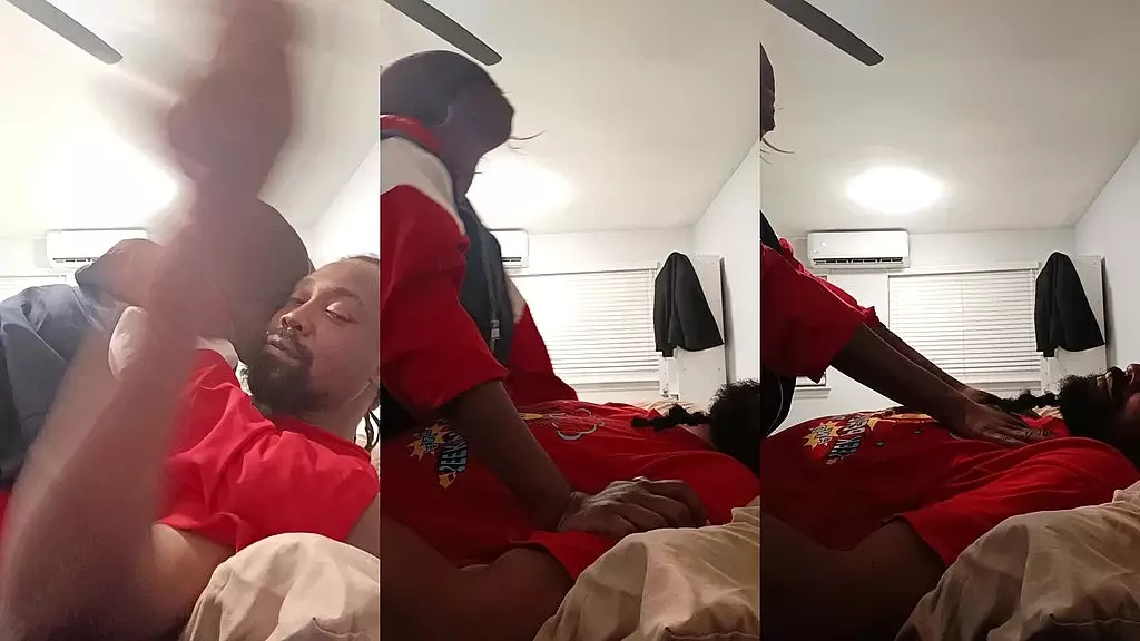 приключения каббии порно муженька