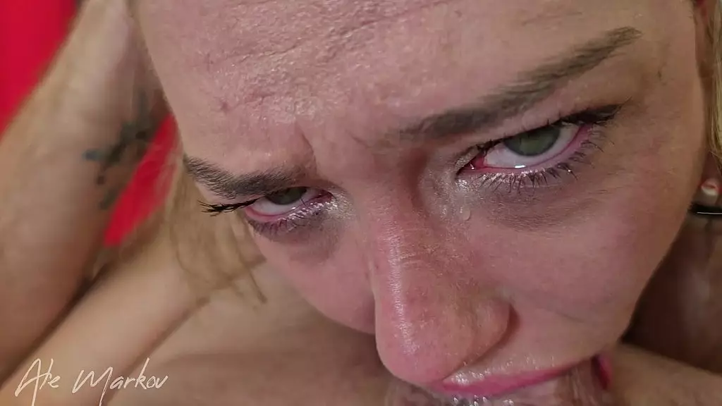 intento de entrevista termina en sexo anal!