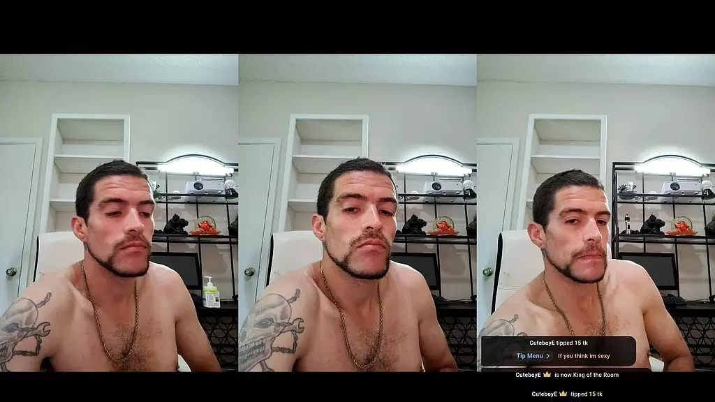 фотопакет xxx и не обнаженные с несколькими видео