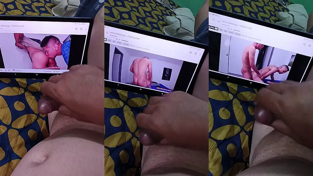 увидеть то, что мне нравится, но я не вижу, как ты тоже