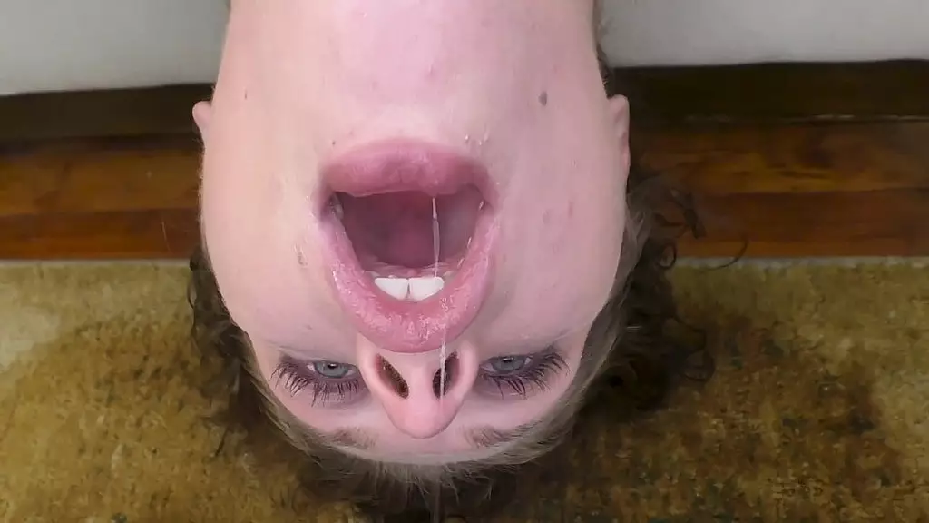 Фэллон Уэст