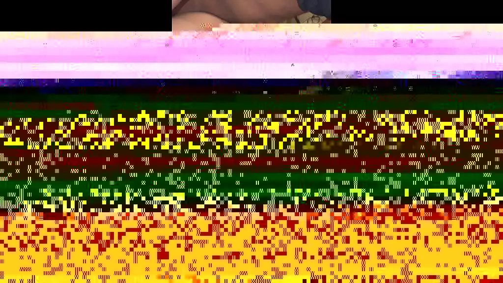 трах на улице на школьной вечеринке