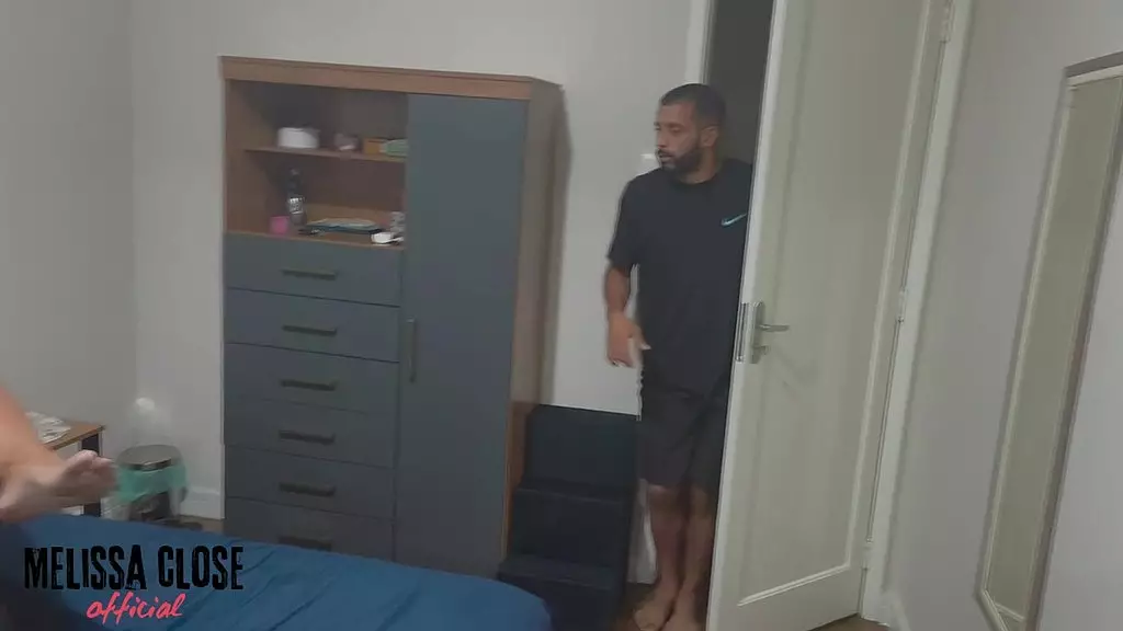 мой вид в квартире неверный и не сопротивляется тому, что вижу (видео полностью)