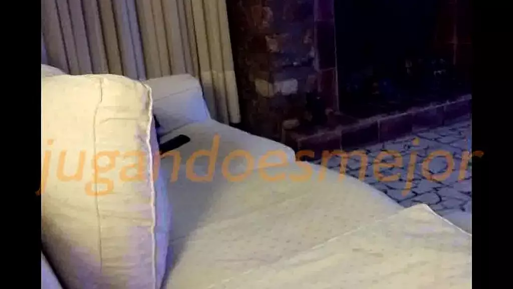 играет лучше - 54