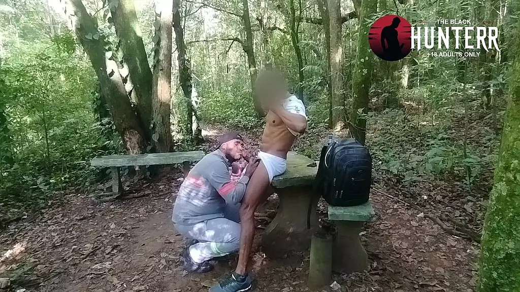 magrinho palmeirenses fudendo o trabalhador