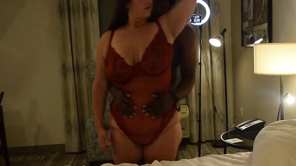 искусство толщины с myatulips