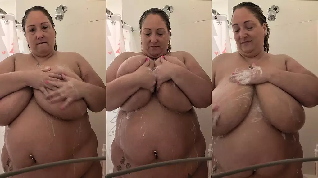 мыльный вторник