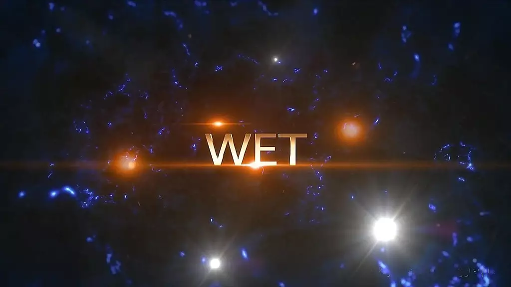 новое видео с потрясающей kourtney_love мы были так возбуждены, желая твой член внутри наших мокрых кисок