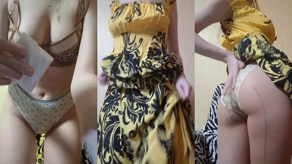 большой и одинокая королева