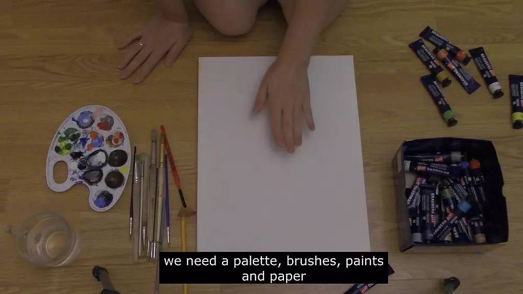 страшная дрочка пизды